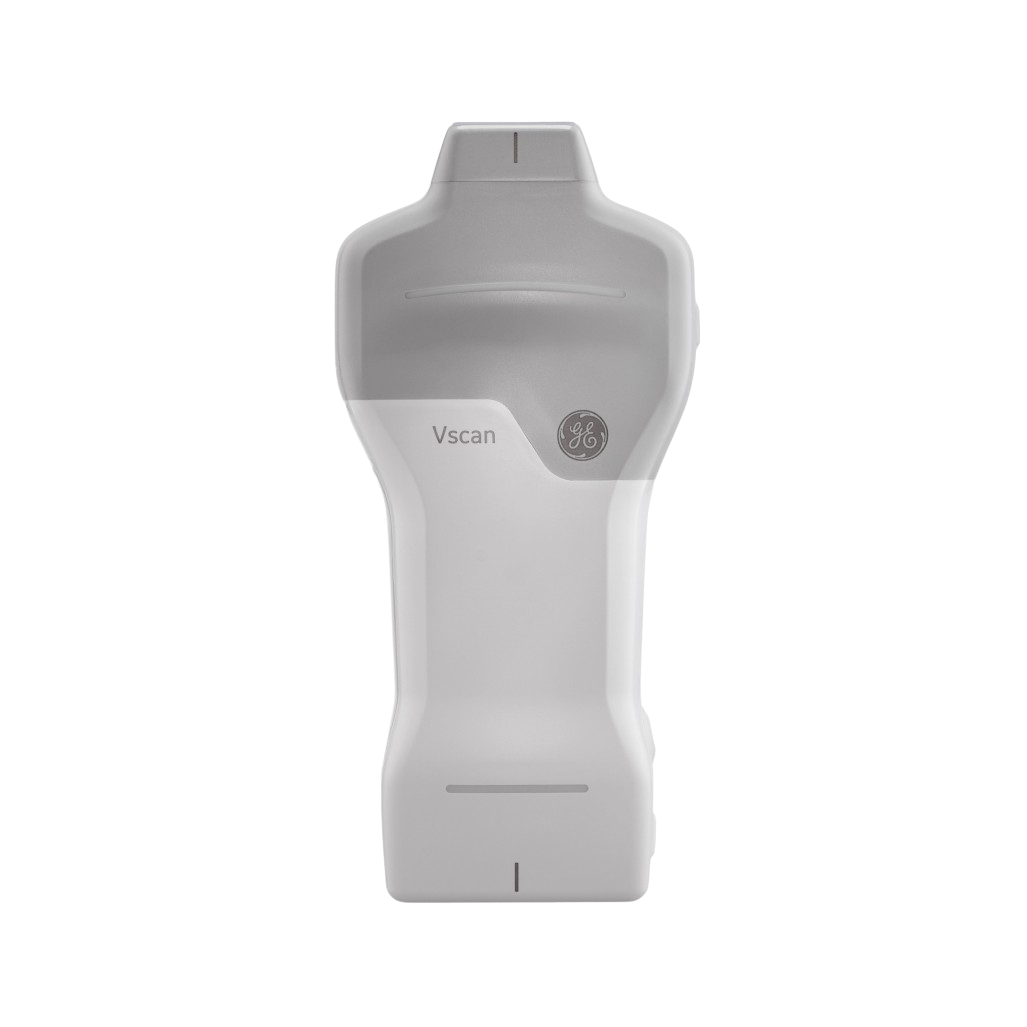 Vscan Extend Dual R2