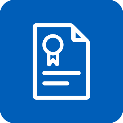 Vscan Extend Sector R2