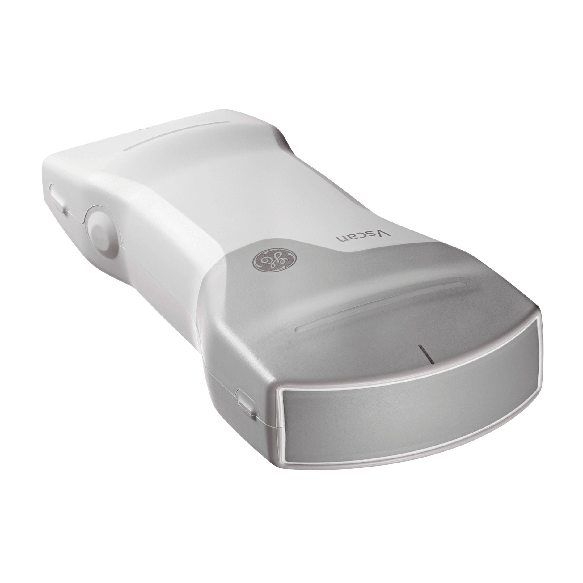 Vscan Extend Sector R2