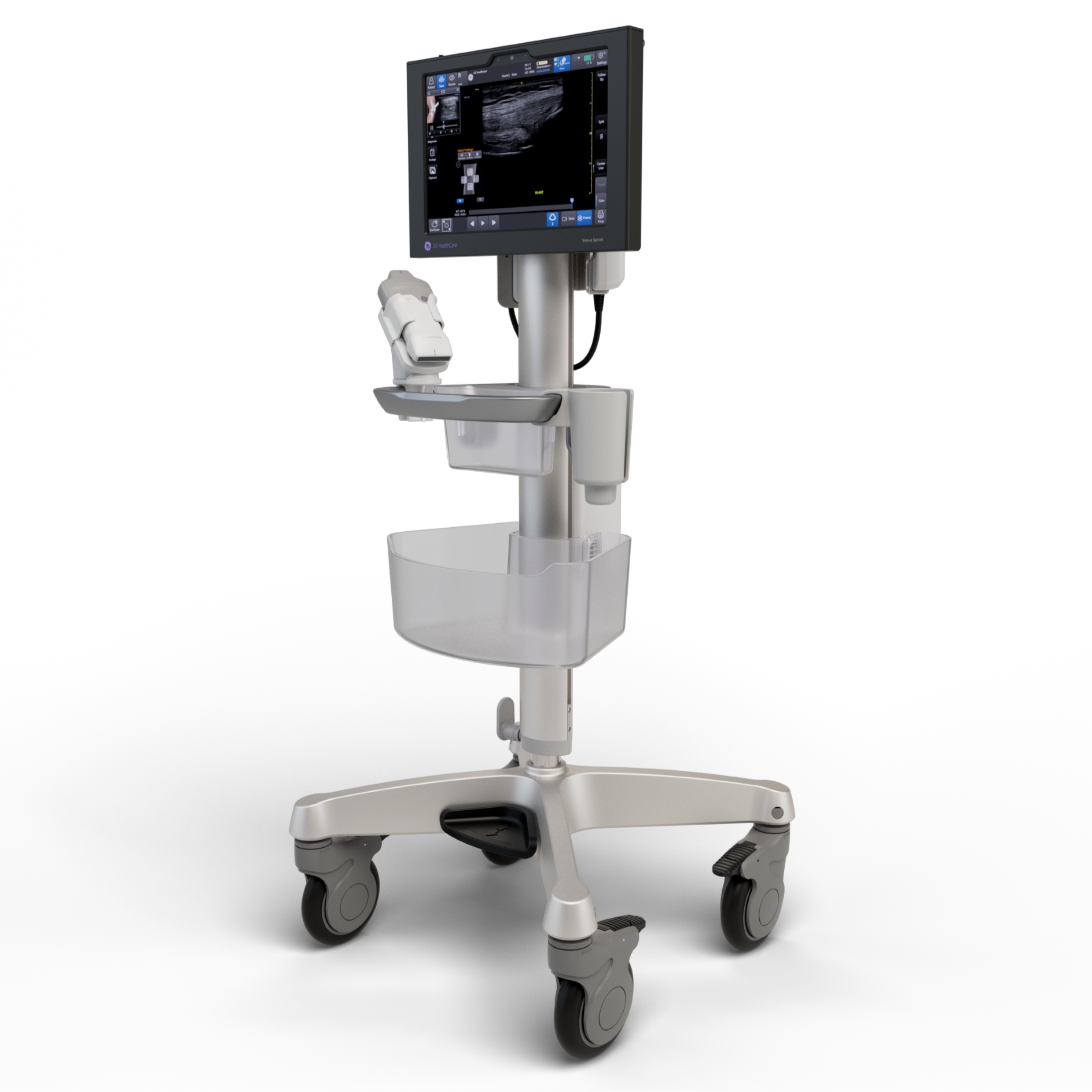 PT-001108835 PT-001108835