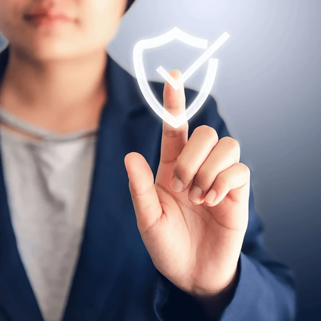 Vscan Extend Dual R2