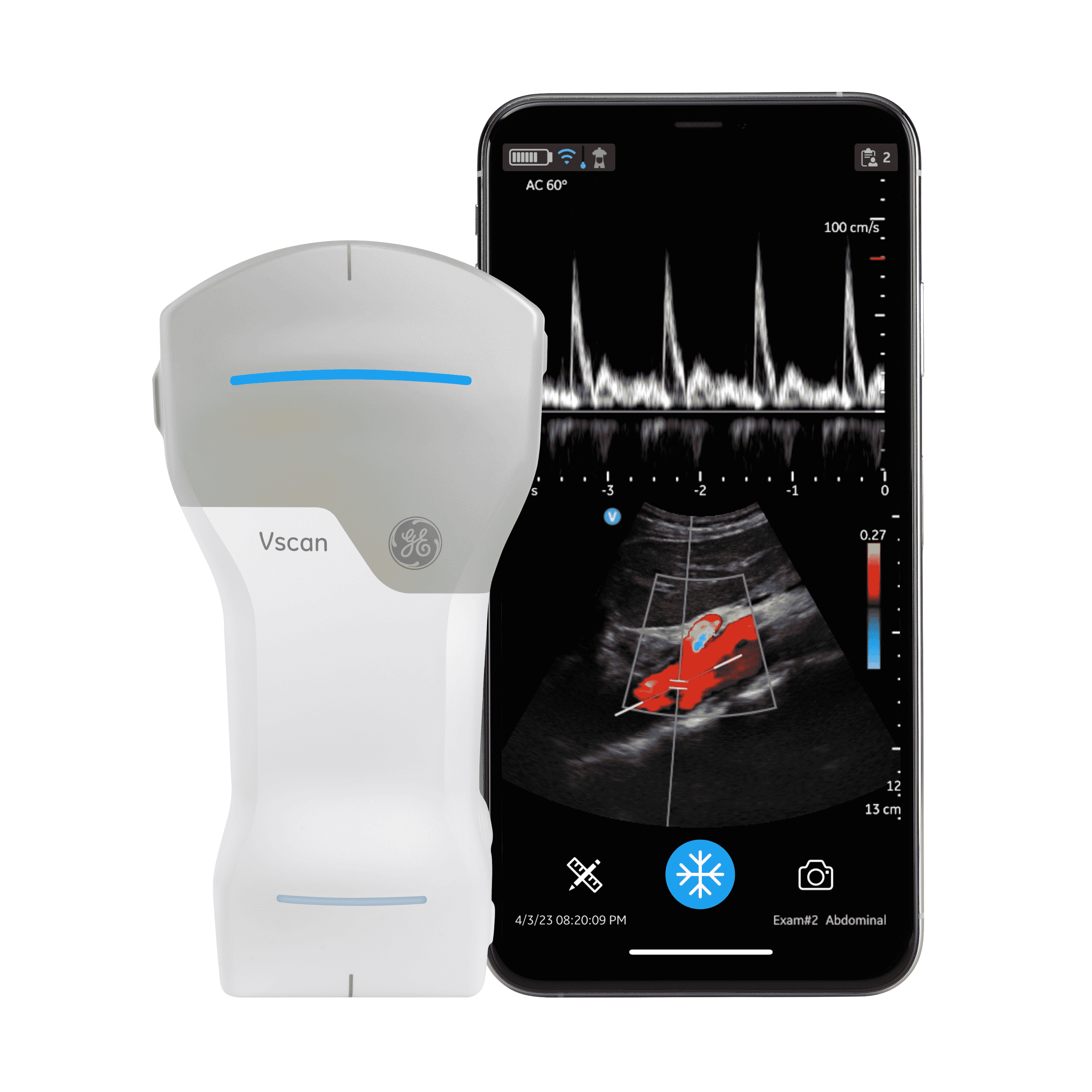 Vscan Extend Sector R2 Algolia Vscan Extend Sector R2 Algolia