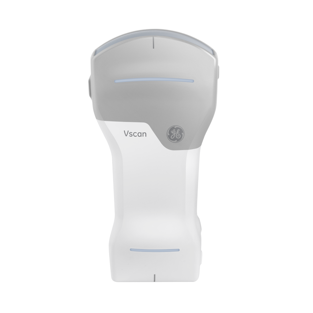 Vscan Air IB Offering