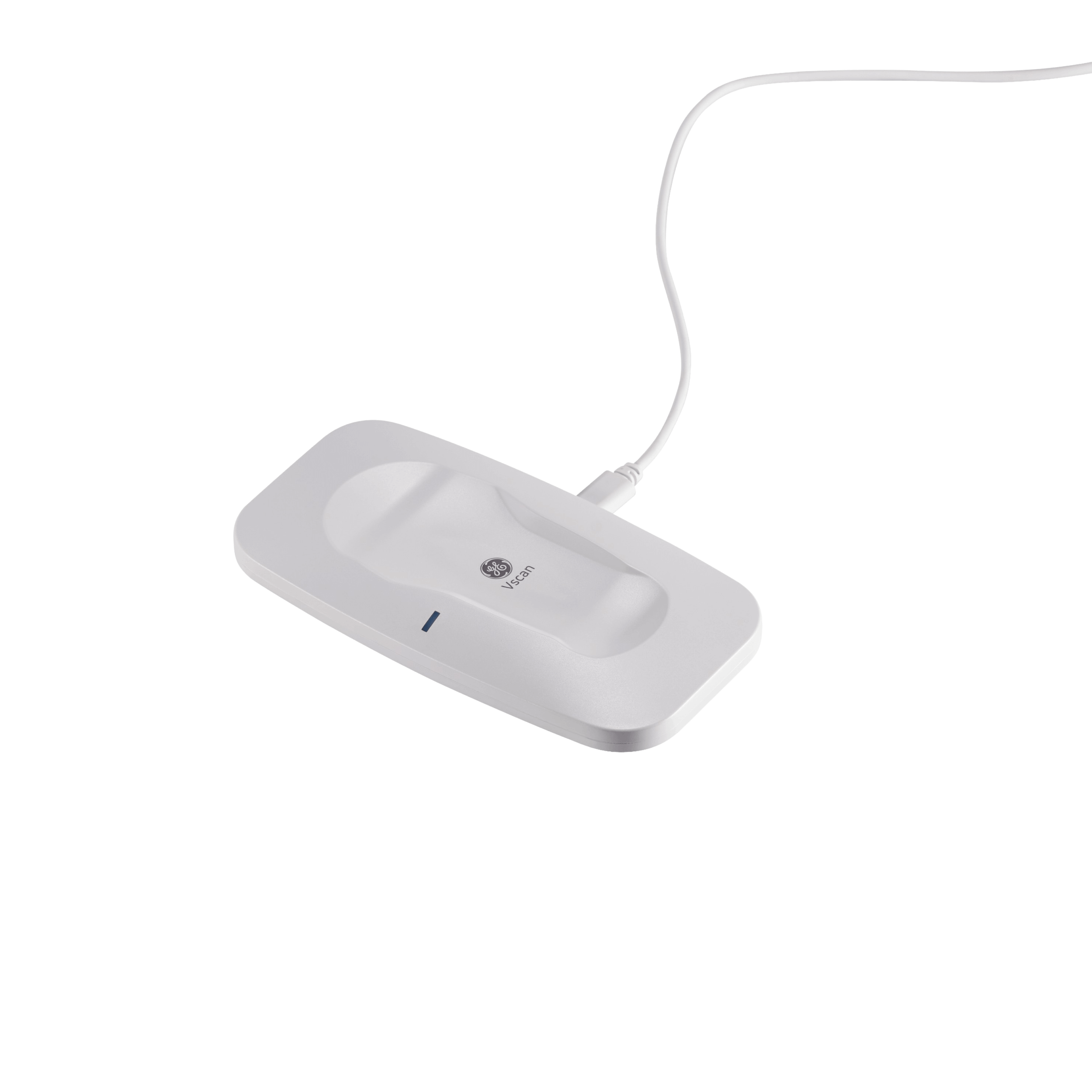 Vscan Air IB Offering