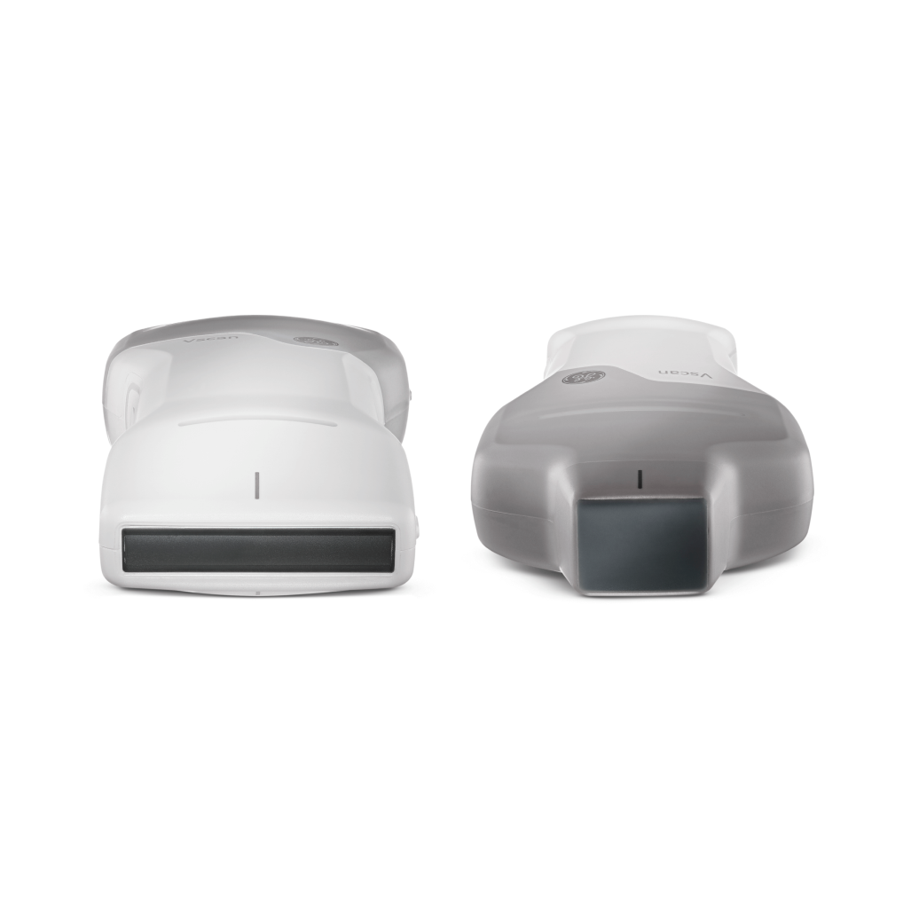 Vscan Air™ SL R3 Vscan Air™ SL R3