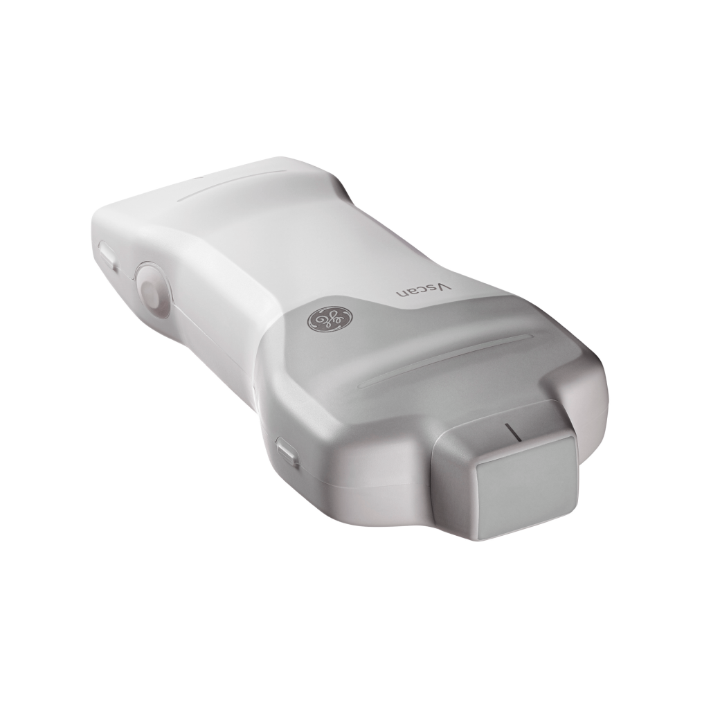 Vscan Air™ SL R3 Vscan Air™ SL R3