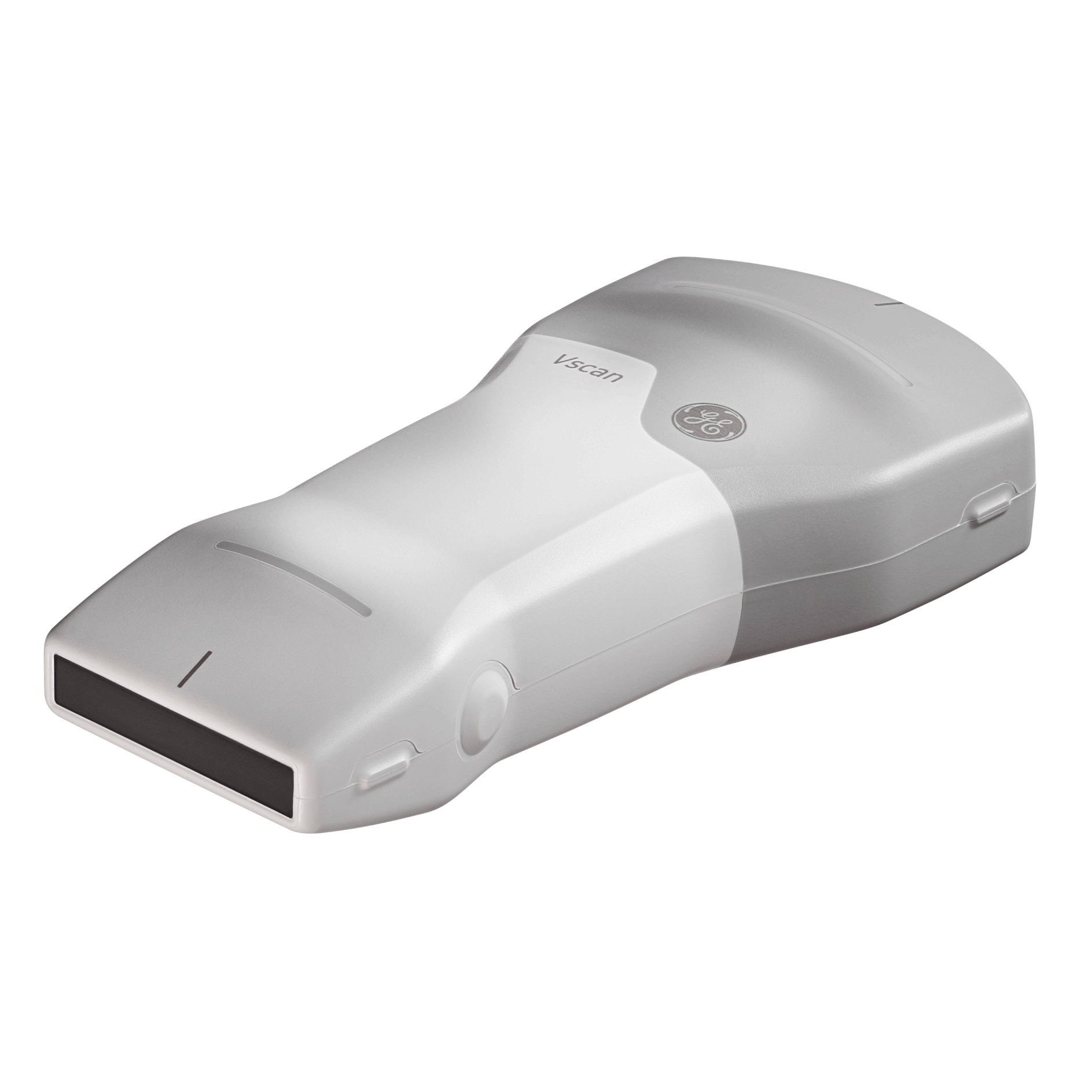 Vscan Air IB Offering Vscan Air IB Offering