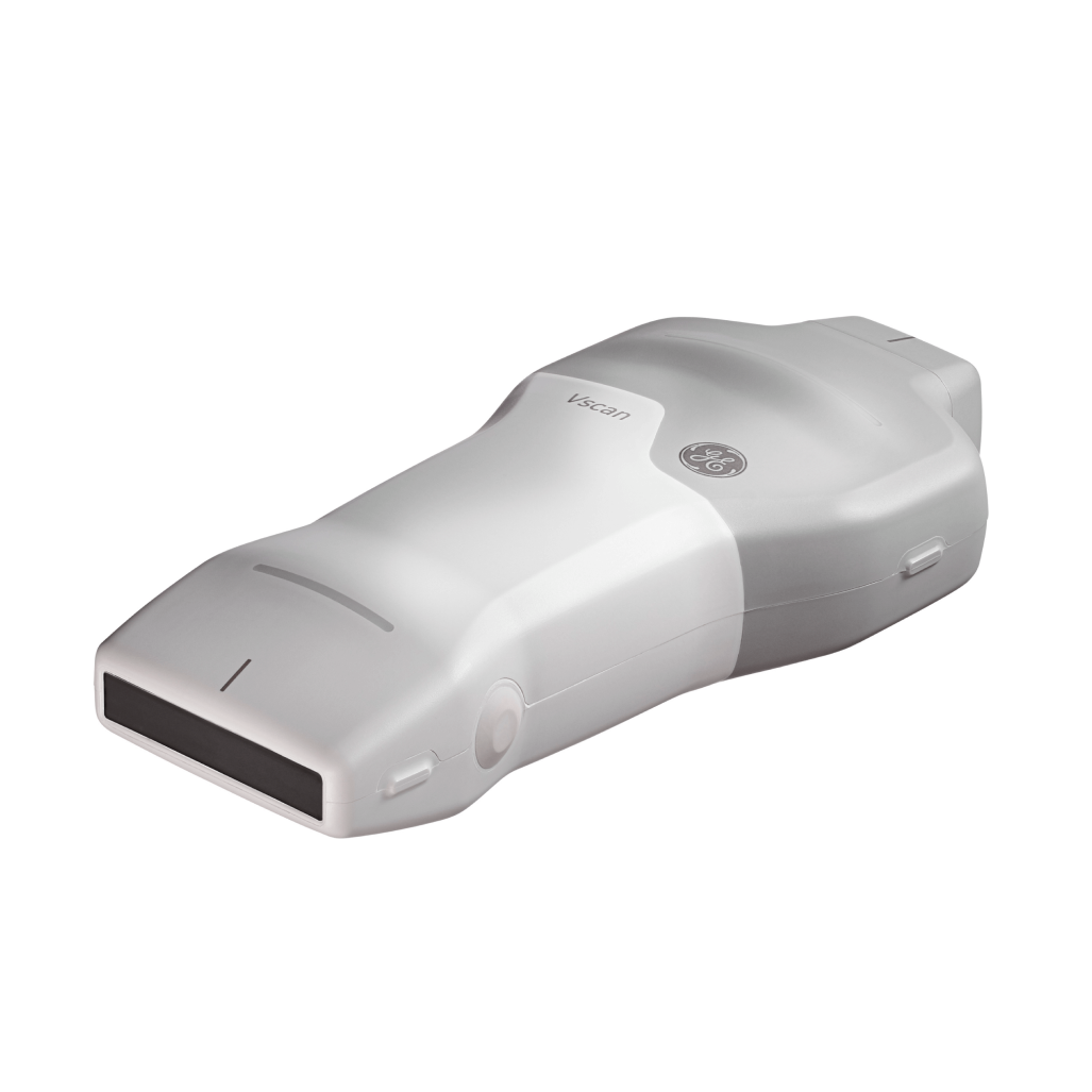 Vscan Air™ SL R3 Vscan Air™ SL R3