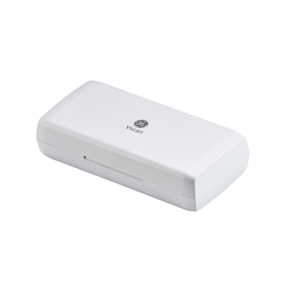 Vscan Air™ SL R3 Vscan Air™ SL R3
