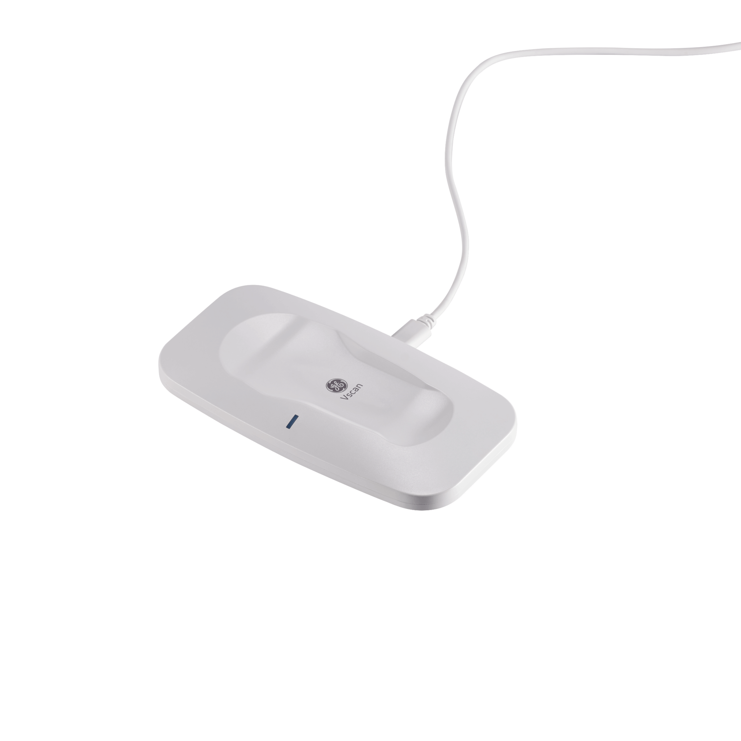 Vscan Air™ SL R3 Vscan Air™ SL R3