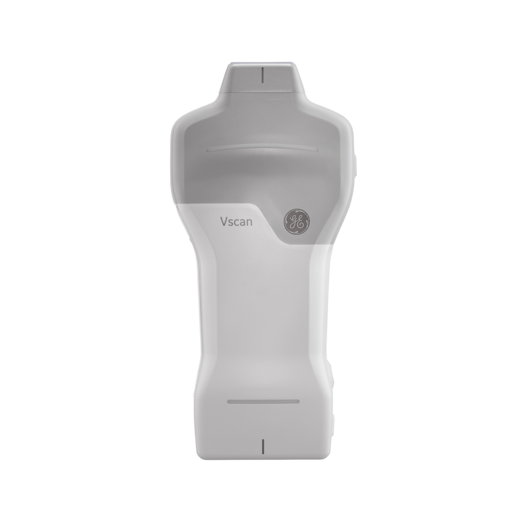Vscan Air™ SL R3 Vscan Air™ SL R3