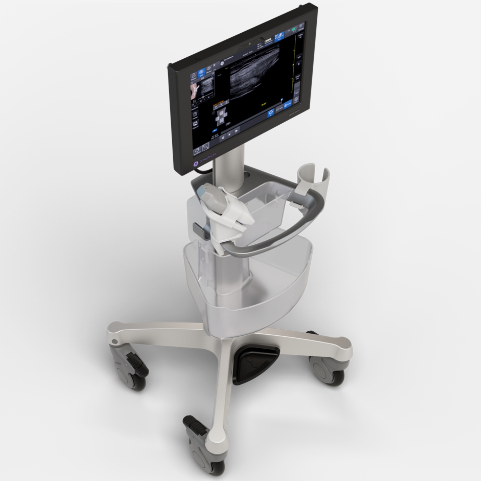 Venue Sprint™ Venue Sprint™