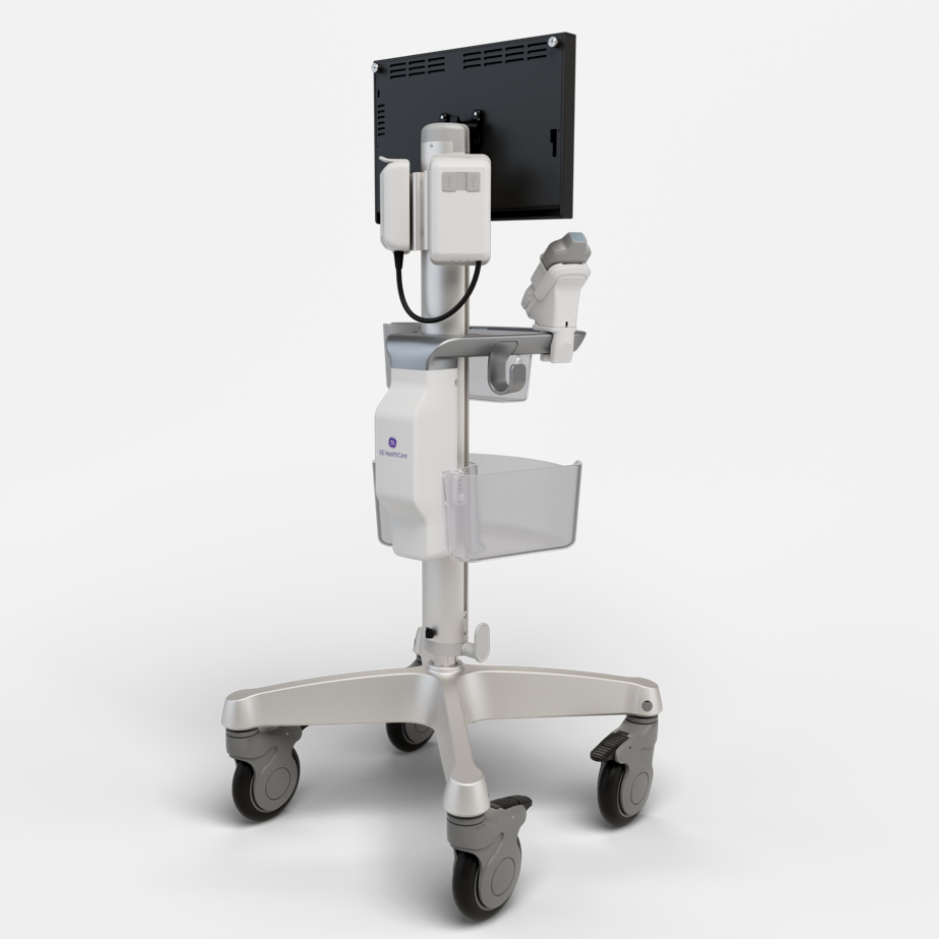 Venue Sprint™ Venue Sprint™